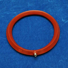 Silicone Inflateble Sealing Ring 2