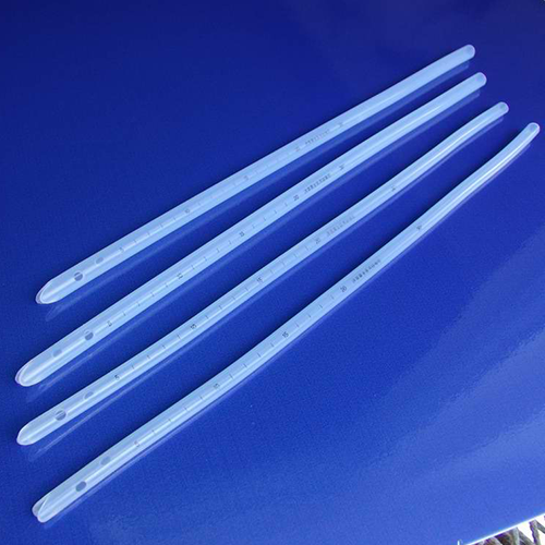 What is the difference between medical-grade silicone and normal silicone?