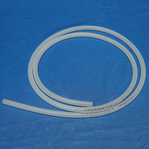 Medical Silicone Tube