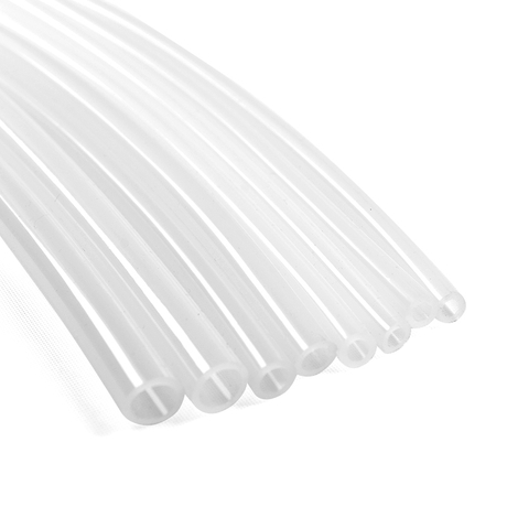 Biopharmaceutical Tubing
