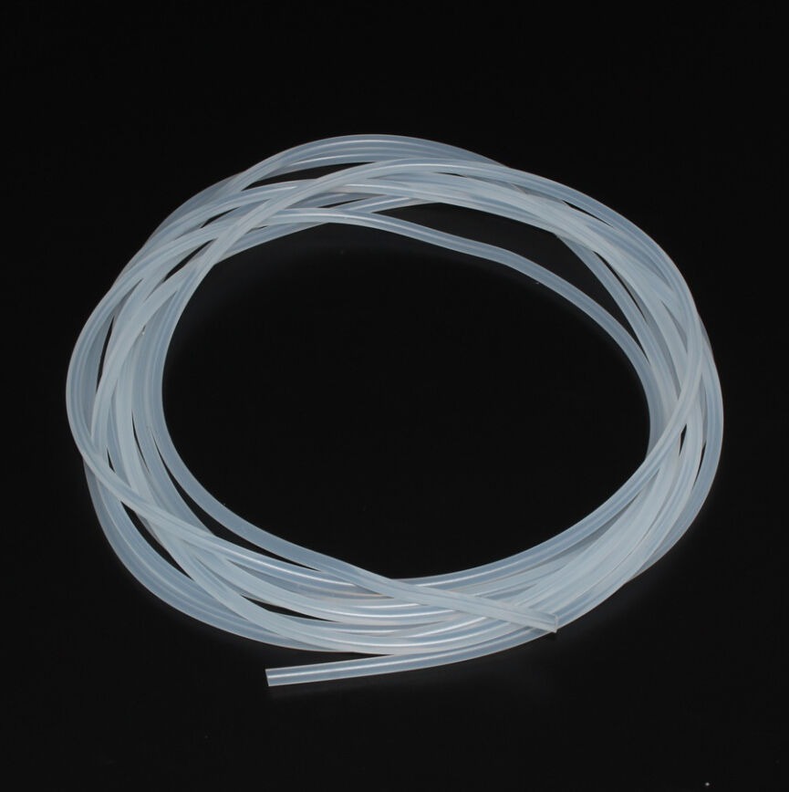 Who Makes Medical Tubing 