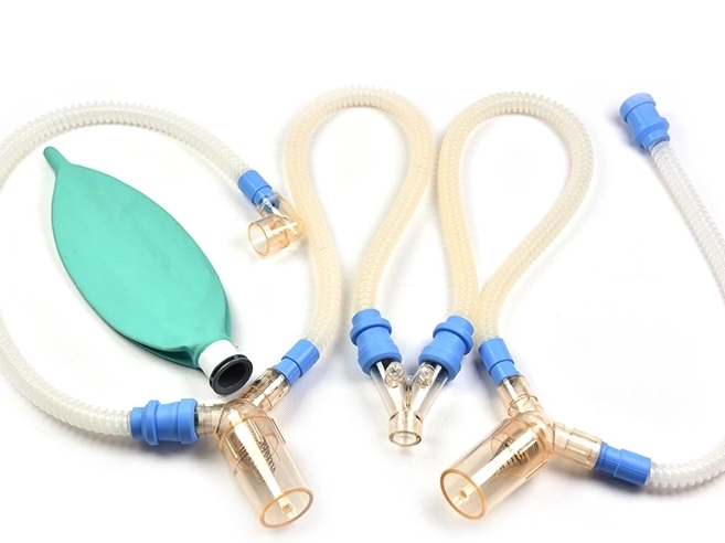 How to Choose the Best Medical Silicone Tubing for Pediatric Use