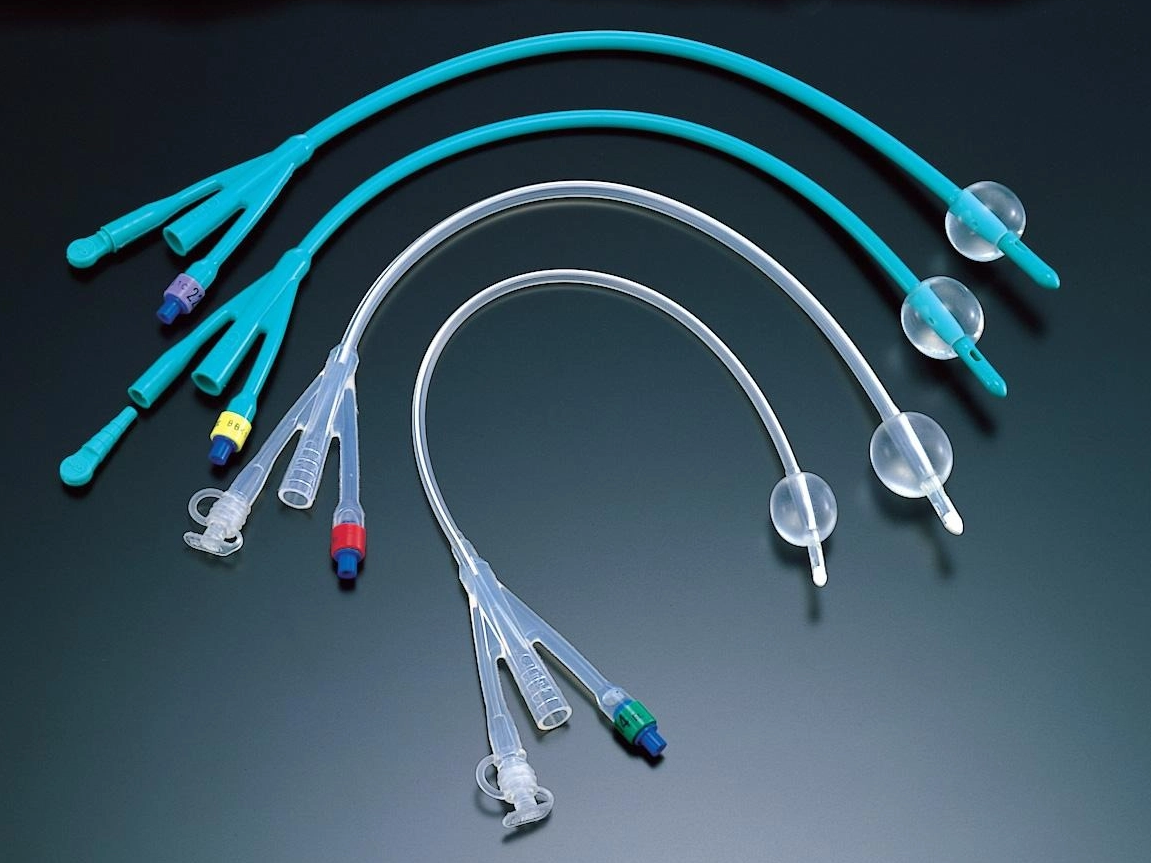 Silicone for Implantable Medical Devices: ISO 10993-6, Long-Term Biocompatibility & Material Requirements