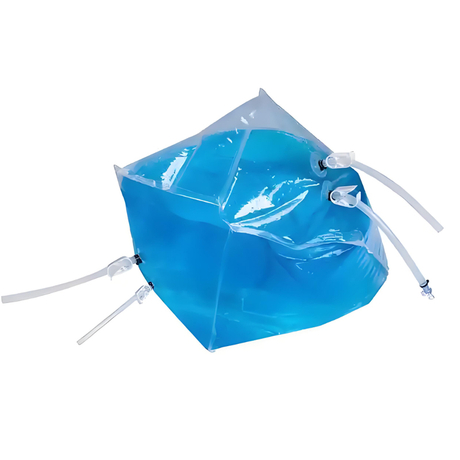 OEM Aerospace Silicone Rubber Products