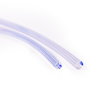Medical Silicone Jackson Pratt Drainage Tube 