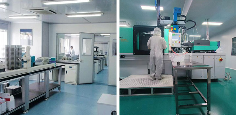 Cost-Effective Medical Silicone Tubing: A Procurement Guide for ROI