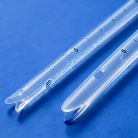 Wholesale Thoracic Drainage Catheter 