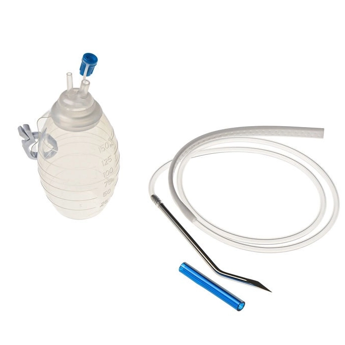 How to Choose the Best Medical Silicone Tubing for Infection Control