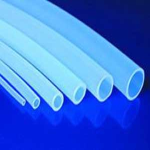 silicone Peristaltic tube