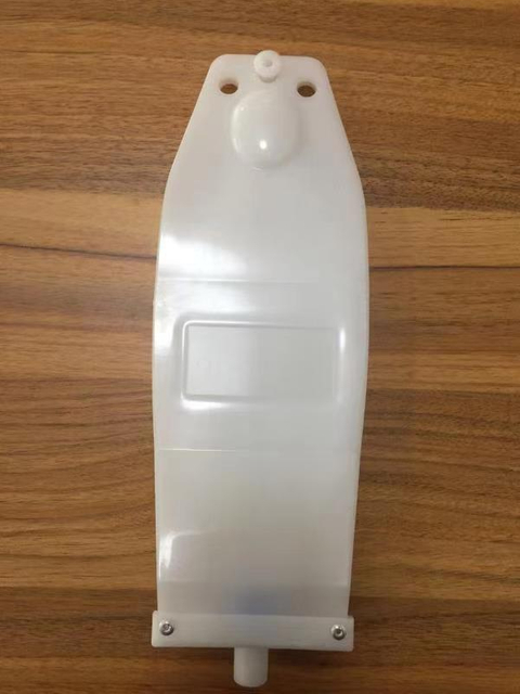 Test Lung--Adult