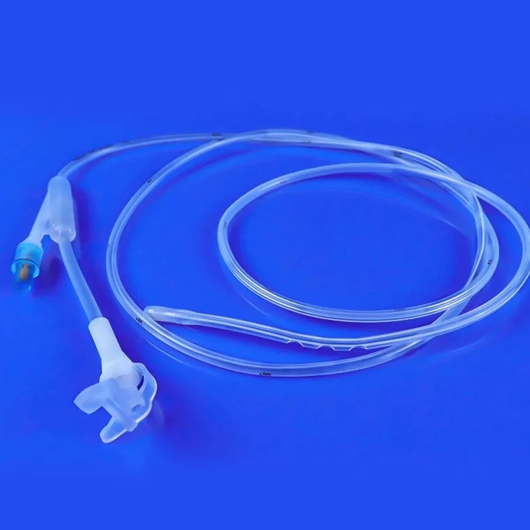 What Certifications and Documents Should a Medical Silicone Manufacturer Provide?