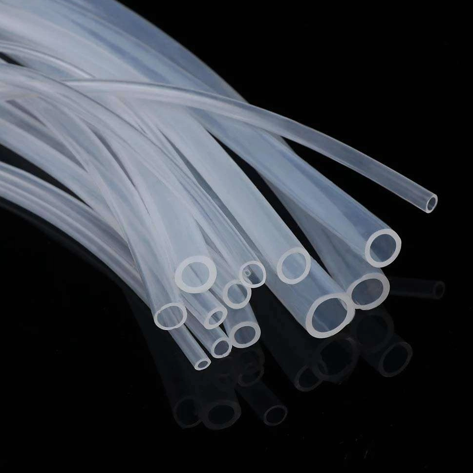 How to Sterilize Medical Silicone Tubing: Autoclave, EO, and Gamma Compatibility Guide