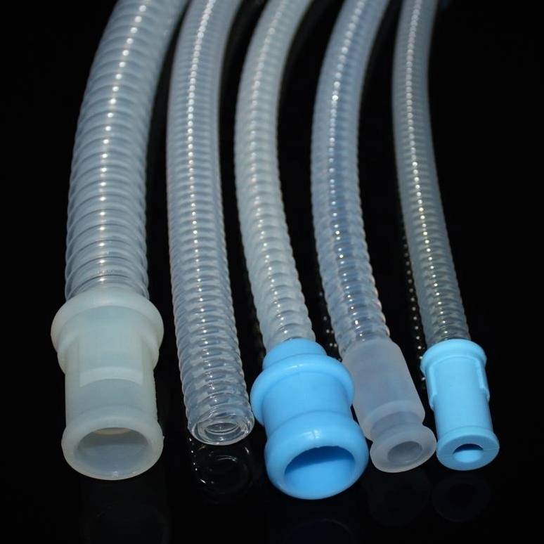 How to Choose the Best Medical Silicone Tubing for Long-Term Use