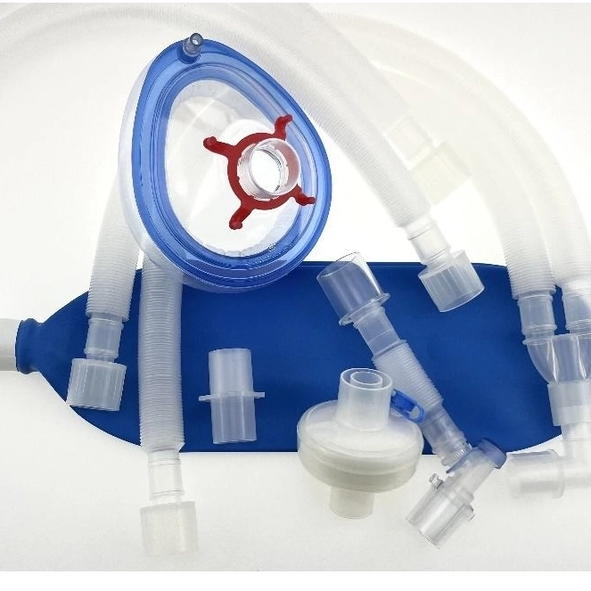 How to Choose the Best Medical Silicone Tubing for Respiratory Applications
