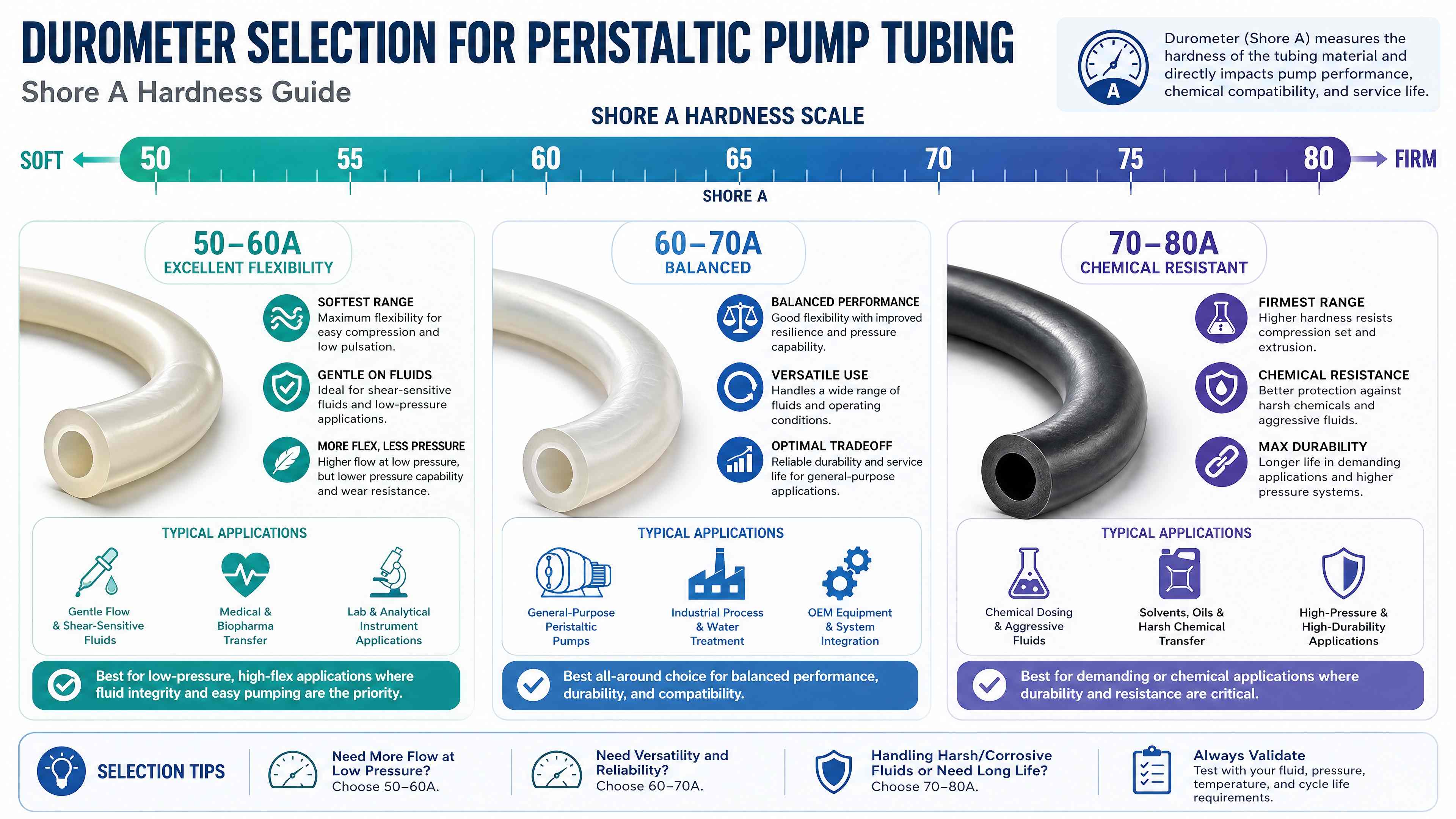 Peristaltic Pump Tubing Selection(1).jpg