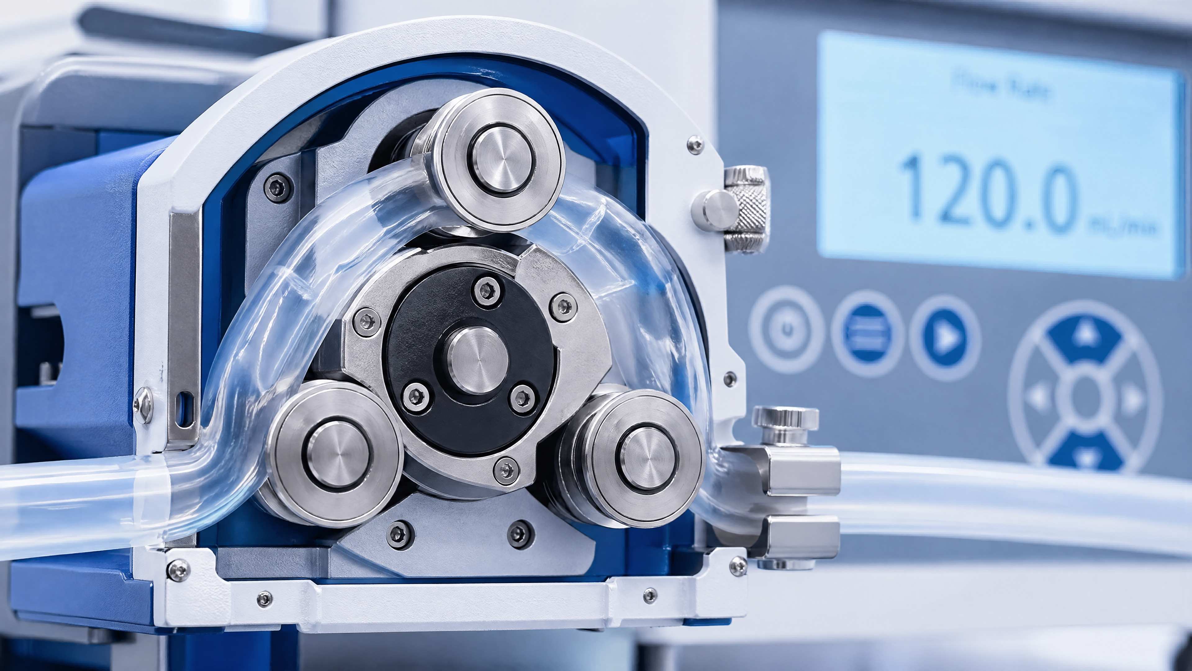 Peristaltic Pump Tubing Selection(1).jpg