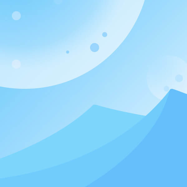 Why Silicone Rubber Products Are Truly Environmentally Friendly: The Science Behind Sustainable Medical Materials